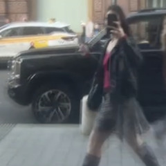 Право на нежность (набросчк))