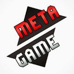 MetaGame - Tipichnyj Invoker (SkySound.cc)