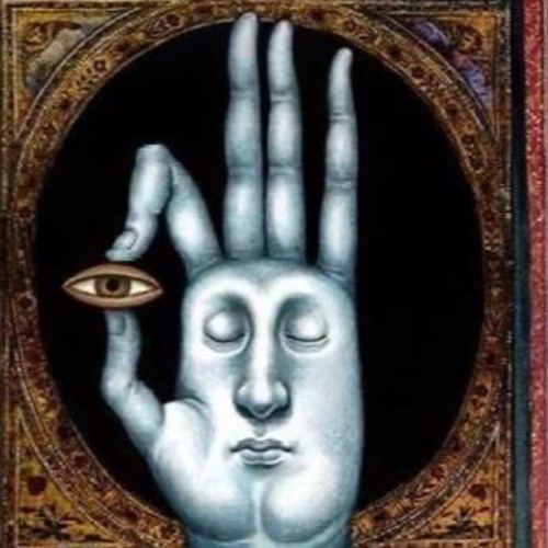 Devi Stare attento devi Stare Attento (kubelis)