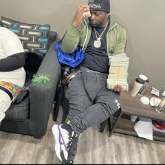 Rio Da Yung Og- Proper English verse