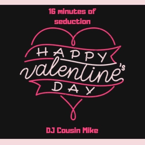 16 Minutes Of Seduction