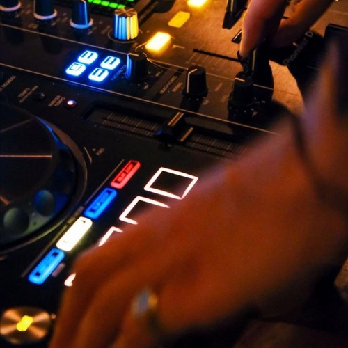 Soulful House Mix Vol. 39 (Soulful Sensations) October 2024