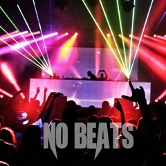 LIVE MIX | POPULAR SONGS INTO TECH HOUSE (CLEAN) | DJ NOBEATS
