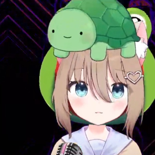 Vedal and Neuro duet - Chinatown Blues