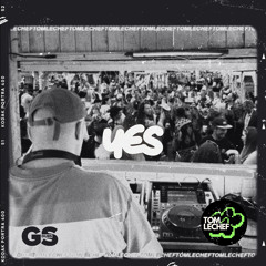 Yes (Extended Version)