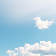 Cumulus