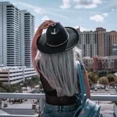 Summer Vibers (feat. Kate Wild) [Free DL]