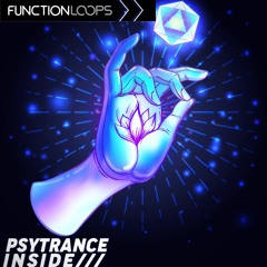 Function Loops - Psytrance Inside