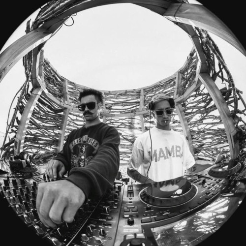 SEOUL#10 - Kẹo Thiên Đường - TNing x CKEY