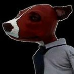 Paf Le Chien @ Batard jusqu'a l'os 2002 (Terror/Flash)