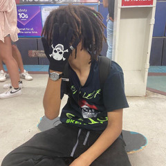 bad shrooms did damage to my mental (prod x6vision)