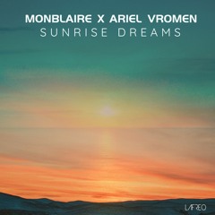 sunrise dreams out now on la freq records