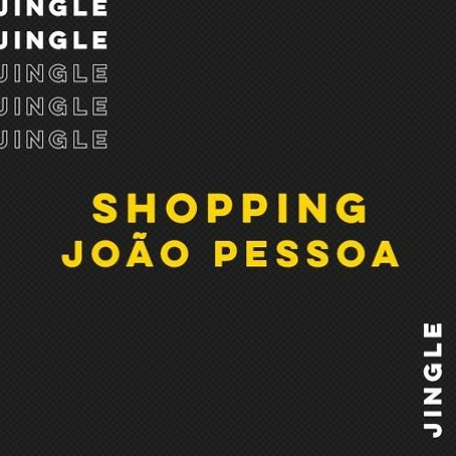 Passaporte pro Natal 2018 - Shopping João Pessoa