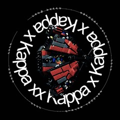Flex Flex (Original Mix)