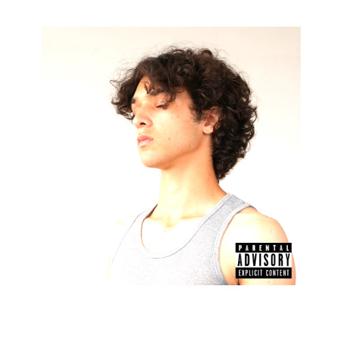 Myself (prod. mollybrice x helpsisleet)