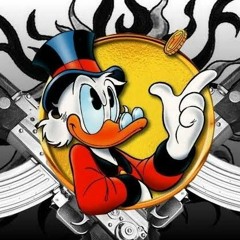 MC FININHO - TROPA DO PATO 🦆 (( DJ GINNHO CPX DO CATARINA))