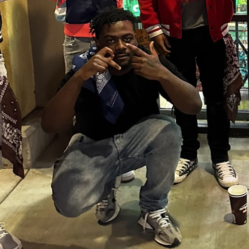 difficult situations(prod.ddotfreezing)