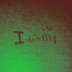 Identity