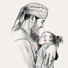A Careless Tale | Sohaib Shokry