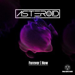 Forever | Now (Extended Mix)