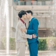Baby Boo (ที่รัก ที่รัก) - ZeeNunew OST Cutie Pie series (Unofficial)