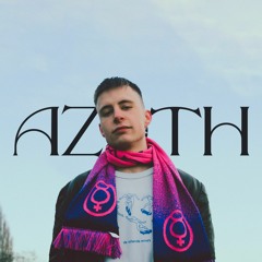 EUROTIC | AZOTH 20.01.23
