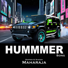 hummer Unplugged