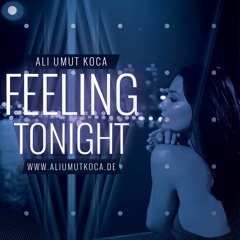 Feeling Tonight