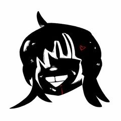 TTYLXOX (DESTROYED BY DEAD SPACE CADETS)