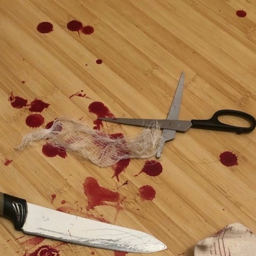 //////////////////////////////////