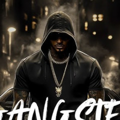 Gangster Trap Underground Rap Hip Hop Chicago EDM Rap Old School Mix 489