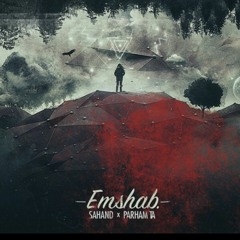 Parham-Ta-Sahand-Emshab(128).mp3