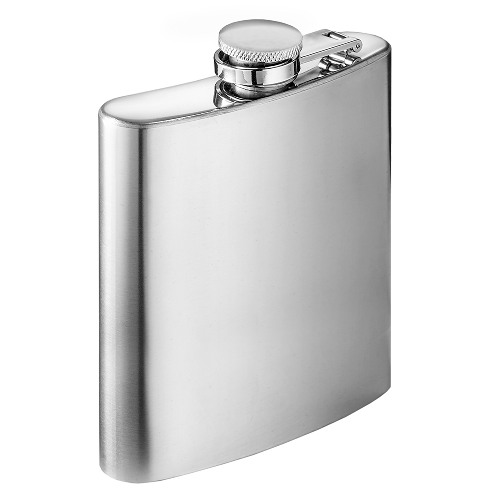 FLACHMANN [SUGARFREE]