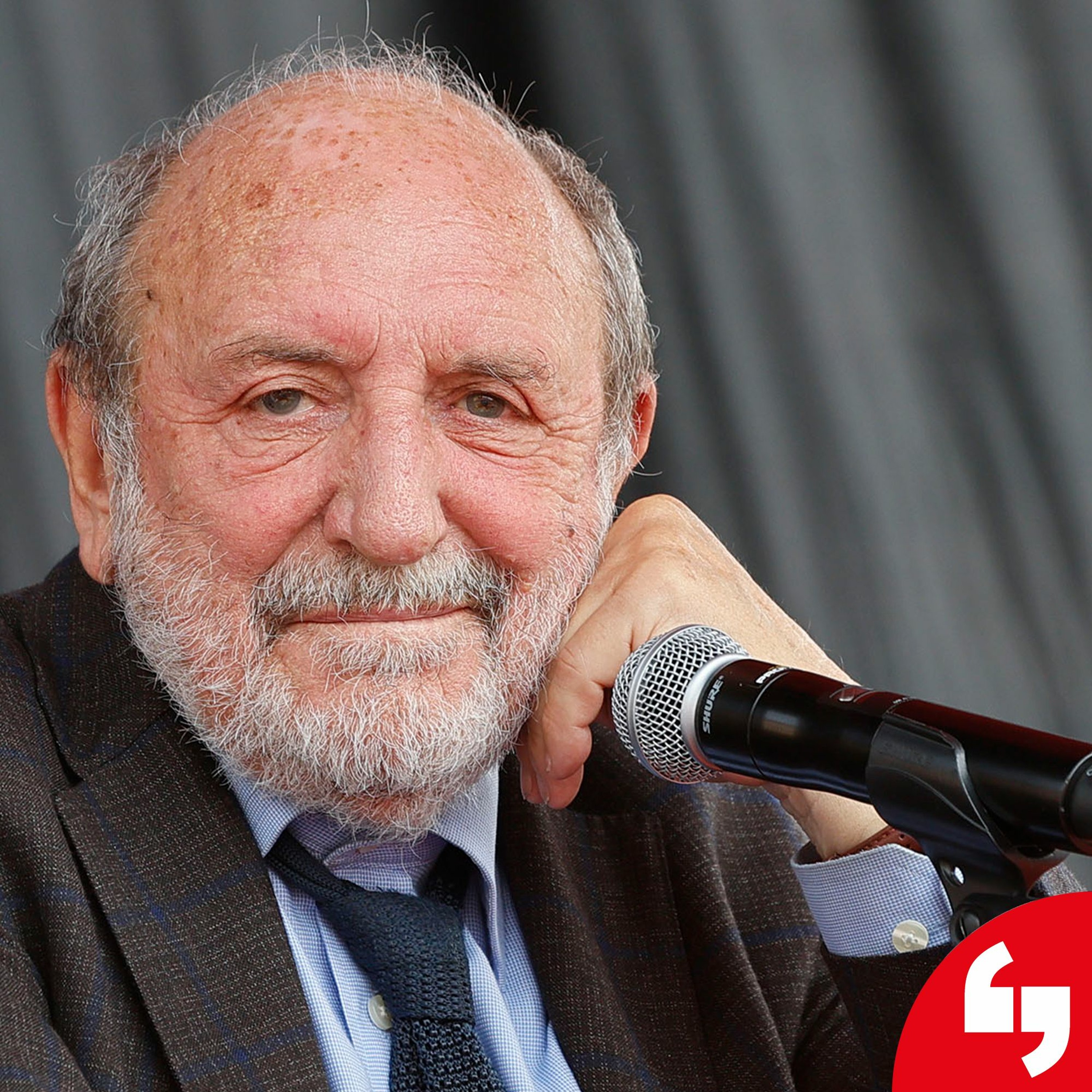 Festivalfilosofia | Lezioni magistrali