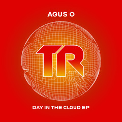 Day In The Cloud