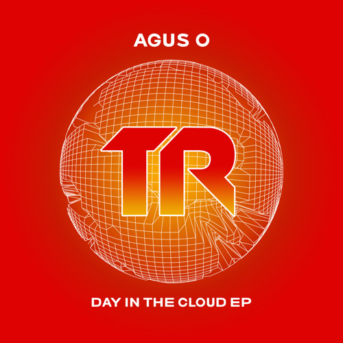 Day In The Cloud