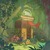Artwork for ØDYSSEE X Tesk - Capture This