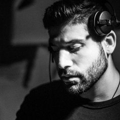 Lost In Bass 335:  AFTERLIGHT with ALI HARB & T-23