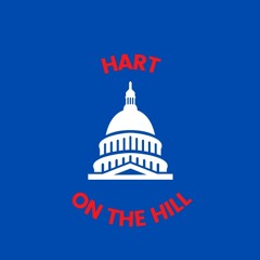 Hart on the Hill: Peace, Polls, and Pennsylvania