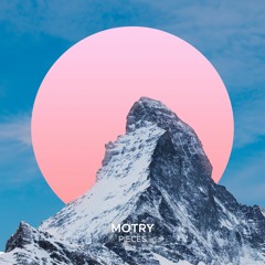 Motry - Pieces