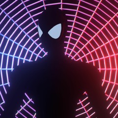 Spider-Man TNAS Season 2 Scrapped Intro Theme!