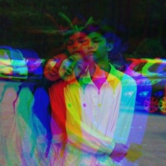 WORO WIDOWATI COVER AKUSTIK __ FULL ALBUM TERBARU 2021 TOP TOPAN_PINGAL_LINTANG SEWENGI(M4A_128K).m4