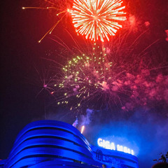 Ghani Yar da lewano de Junaid Kamran SiddiqueArsalan ShahIrshu BangashZiyad Khan pashto new songs 21