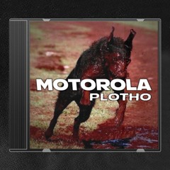 MOTOROLA
