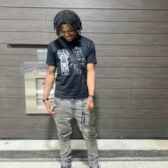 2 lameee (p. kay4L)