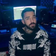 Sajad Shahi - Dande (Freestyle)