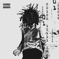 *nocapes* (prod. Splurcetti)