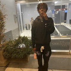 Pasto Flocco- #BANDZTOMAKEHERDANCE (prod. J6)