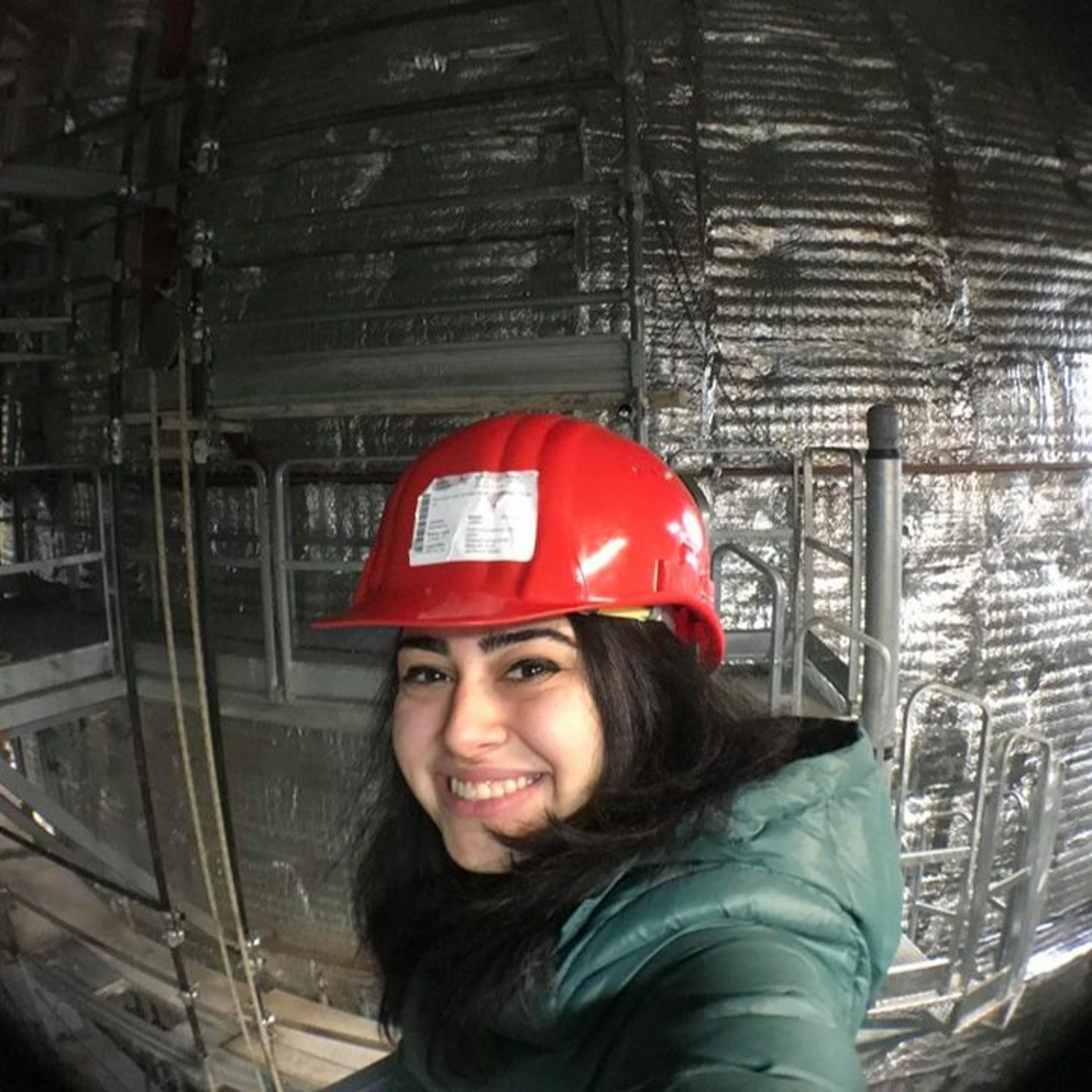 მეცნიერება ყველასათვის