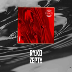 RYKO - Zepta (Club edit)